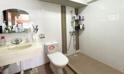 Blk 332B Anchorvale Isles (Sengkang), HDB 5 Rooms #612391881